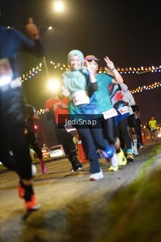 Runner Photo 4414748