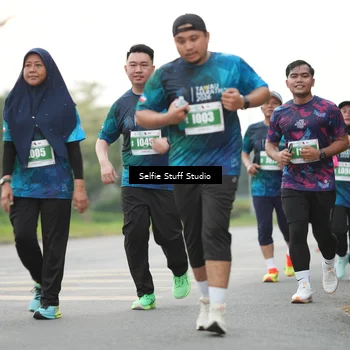 Runner Photo 4414752