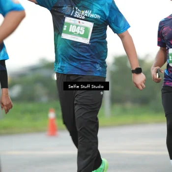 Runner Photo 4414754