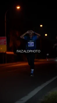 Runner Photo 4414765