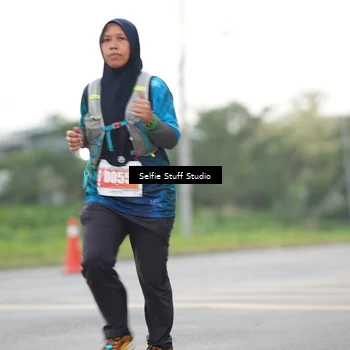 Runner Photo 4414766