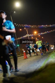 Runner Photo 4414767
