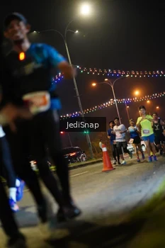 Runner Photo 4414768
