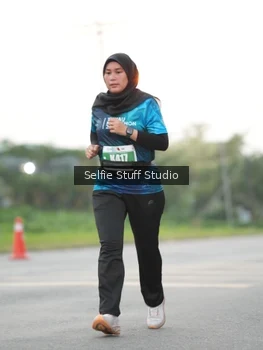 Runner Photo 4414772