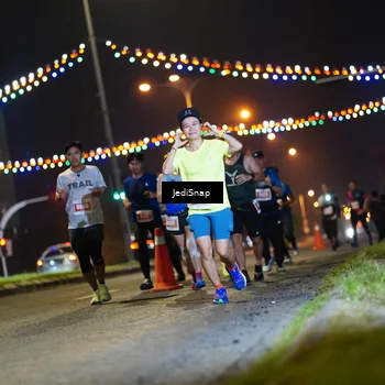 Runner Photo 4414780