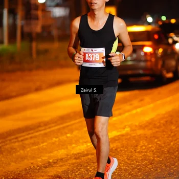Runner Photo 4414784