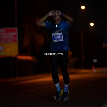 Runner Photo 4414787