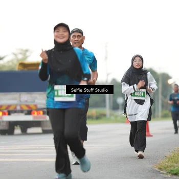 Runner Photo 4414791