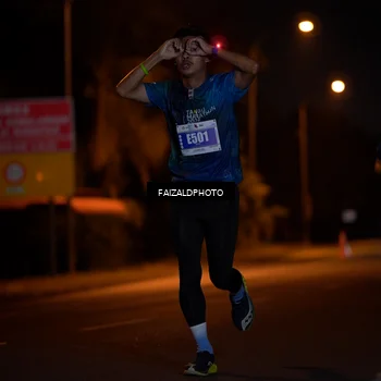 Runner Photo 4414802