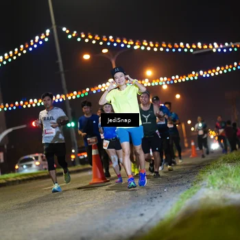 Runner Photo 4414804