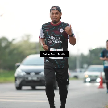 Runner Photo 4414810