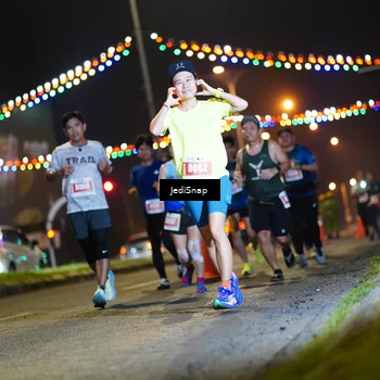 Runner Photo 4414812