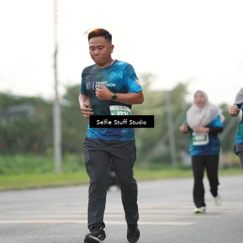 Runner Photo 4414814