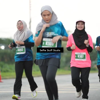 Runner Photo 4414819