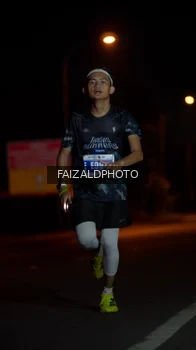 Runner Photo 4414823
