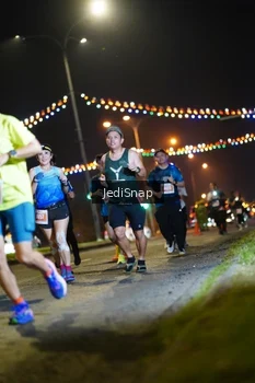 Runner Photo 4414829