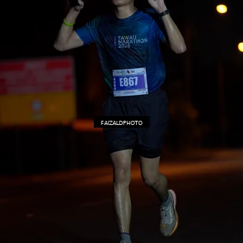 Runner Photo 4414837