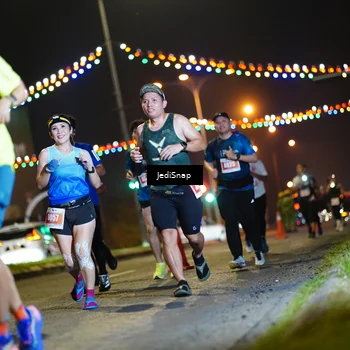 Runner Photo 4414842