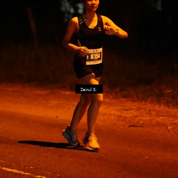 Runner Photo 4414844