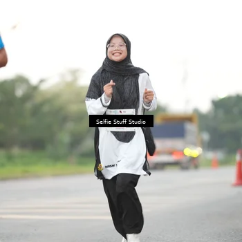 Runner Photo 4414845