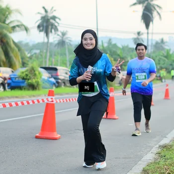 Runner Photo 4414846