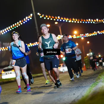 Runner Photo 4414852