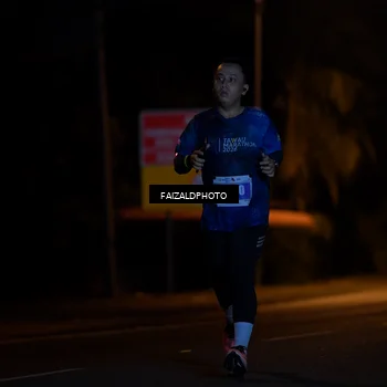 Runner Photo 4414858