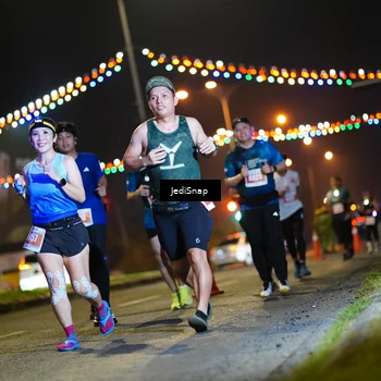 Runner Photo 4414859