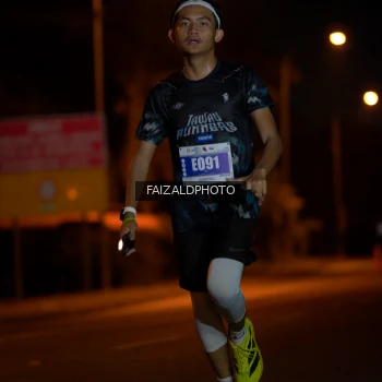 Runner Photo 4414862