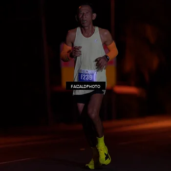 Runner Photo 4414870