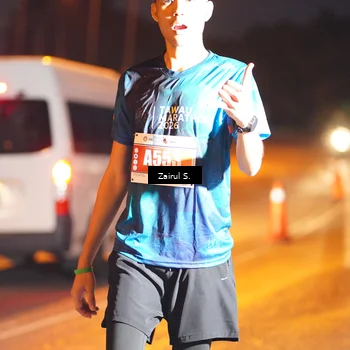 Runner Photo 4414877