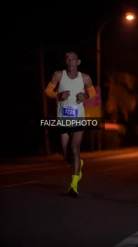 Runner Photo 4414892