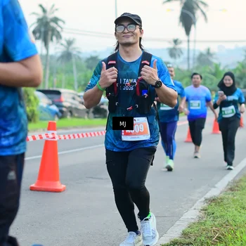 Runner Photo 4414895