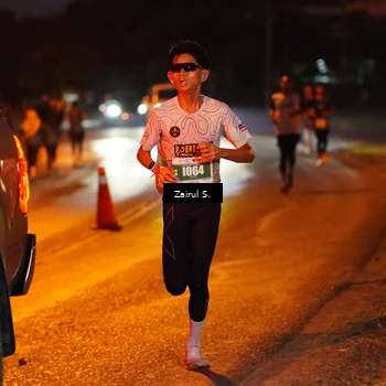Runner Photo 4414919