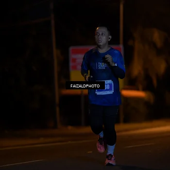 Runner Photo 4414928