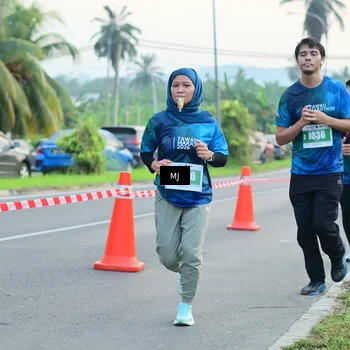 Runner Photo 4414933