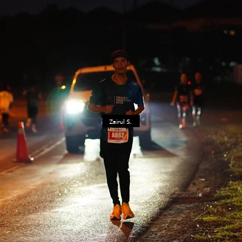 Runner Photo 4414934