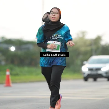 Runner Photo 4414937