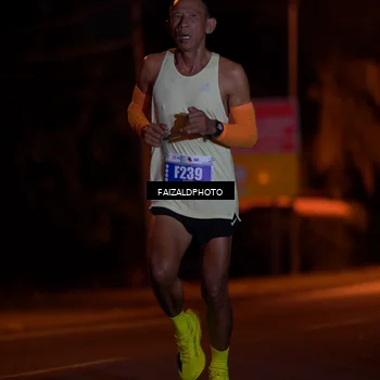 Runner Photo 4414947