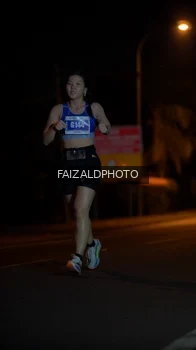 Runner Photo 4414949