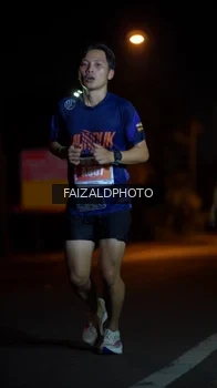 Runner Photo 4414953