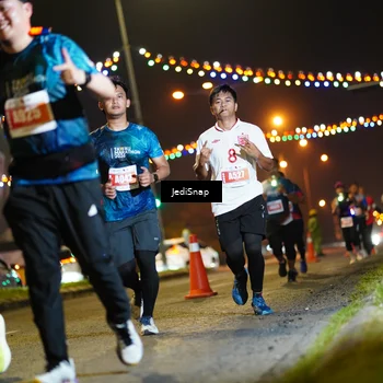 Runner Photo 4414956