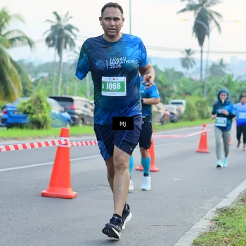 Runner Photo 4414958