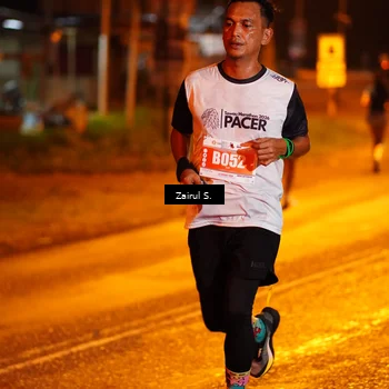 Runner Photo 4414959