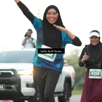 Runner Photo 4414965