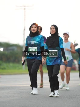 Runner Photo 4414968