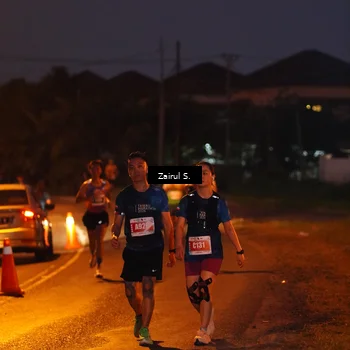 Runner Photo 4414970