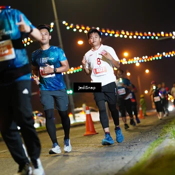 Runner Photo 4414976