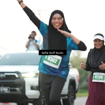 Runner Photo 4414977