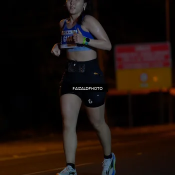Runner Photo 4414979